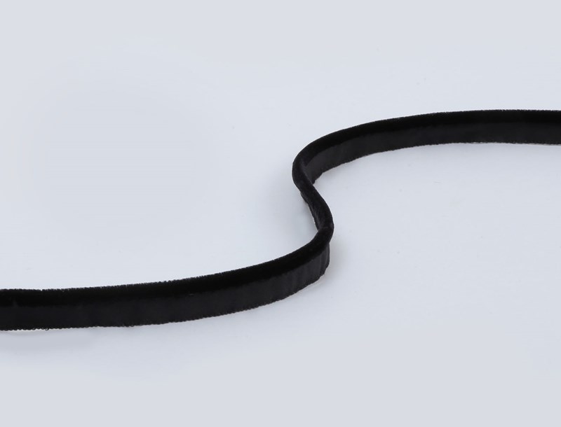 Velvet Cord on Tape JT03 0025 012