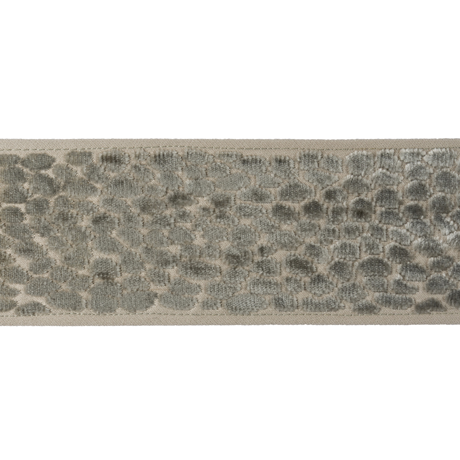 Velvet Pebble T30746-106