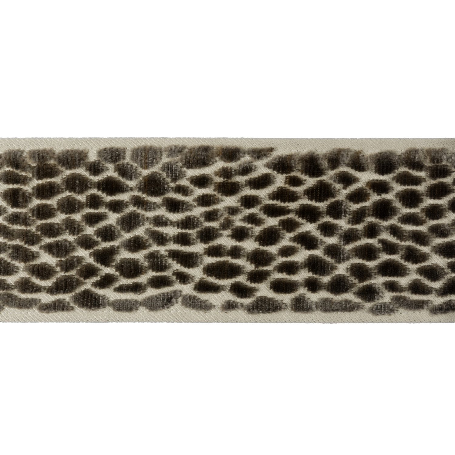 Velvet Pebble T30746-611