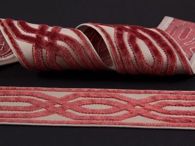 Velvet Tape 2860034386