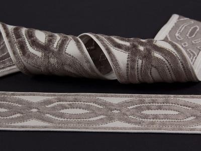 Velvet Tape 2860034892