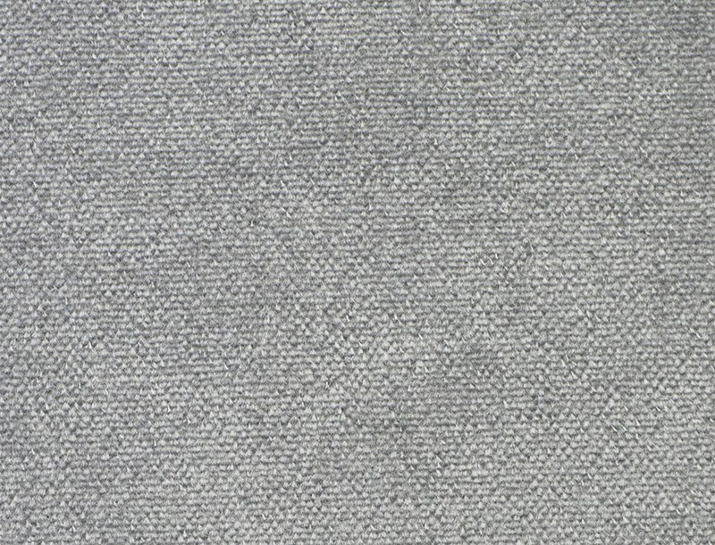 Velvet V FL0006-03