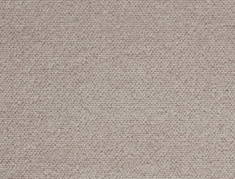 Velvet V FL0006-04