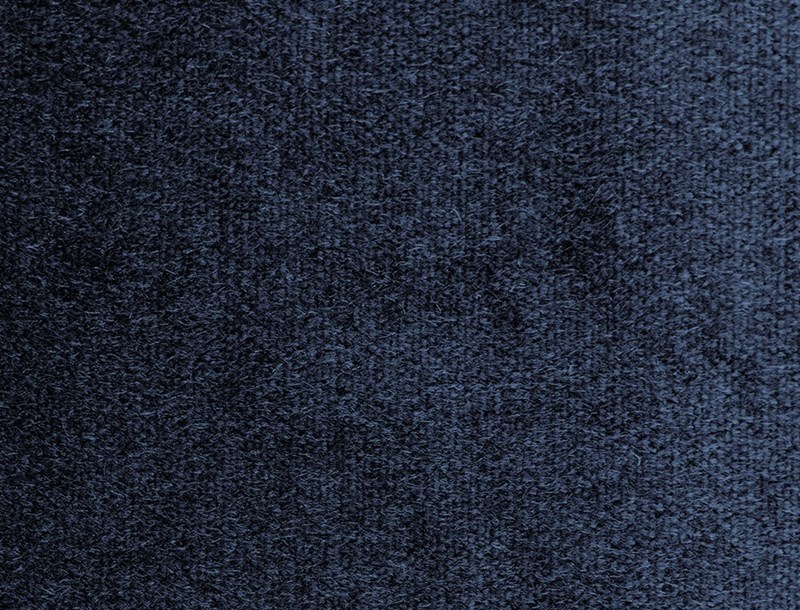 Velvet V FL0006-10