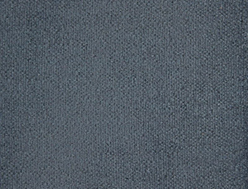 Velvet V FL0006-14