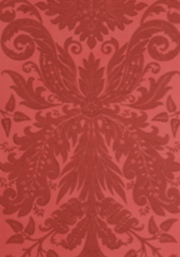 Venetian W0059-10