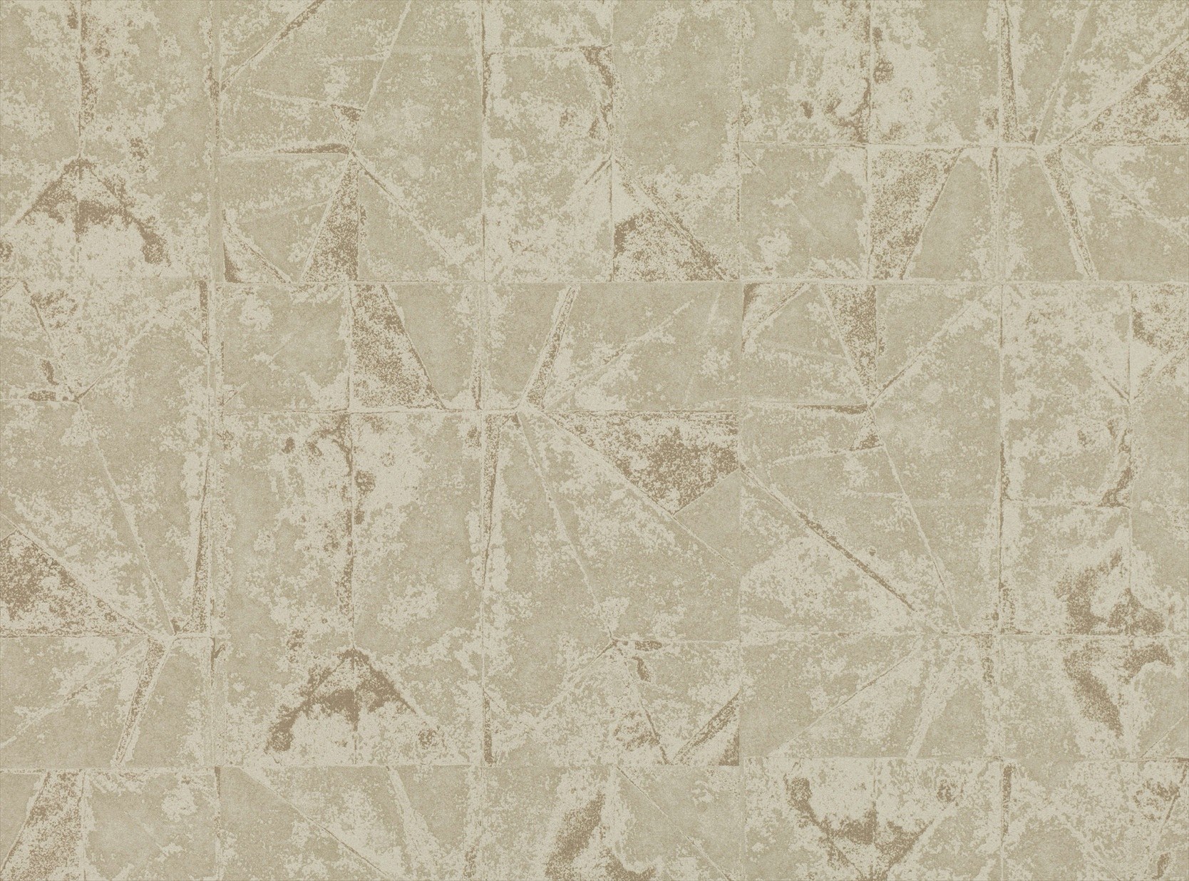 Venezia Lustre W559-02