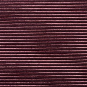 Venosa Pleat Plum FD626H113