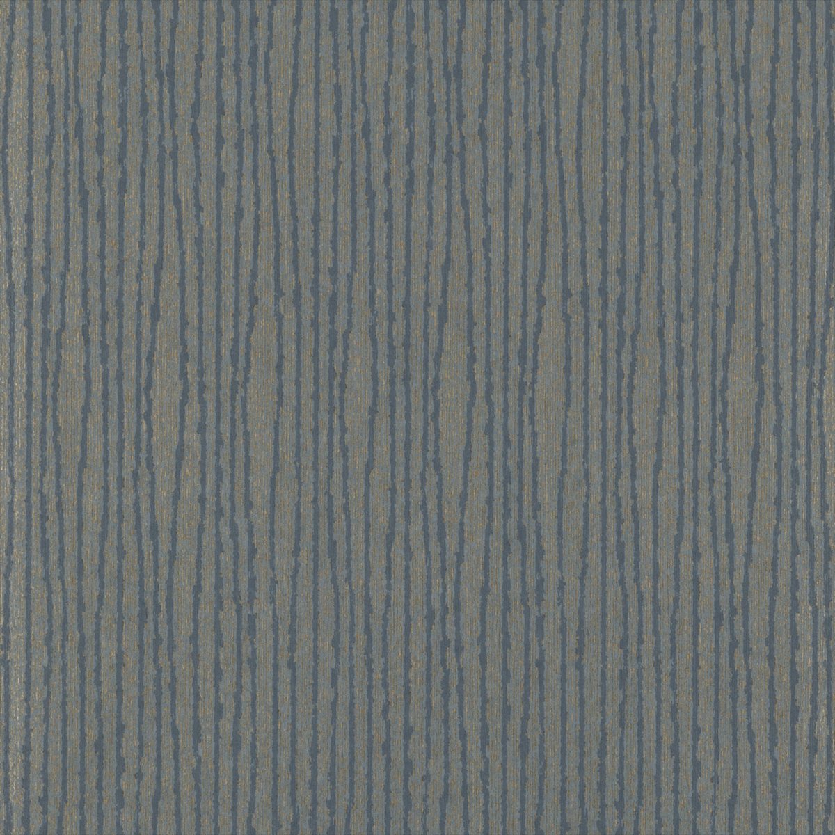 Ventris EW15022-680