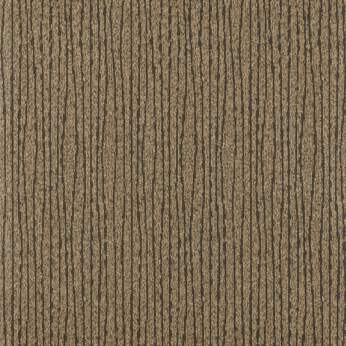 Ventris EW15022-850