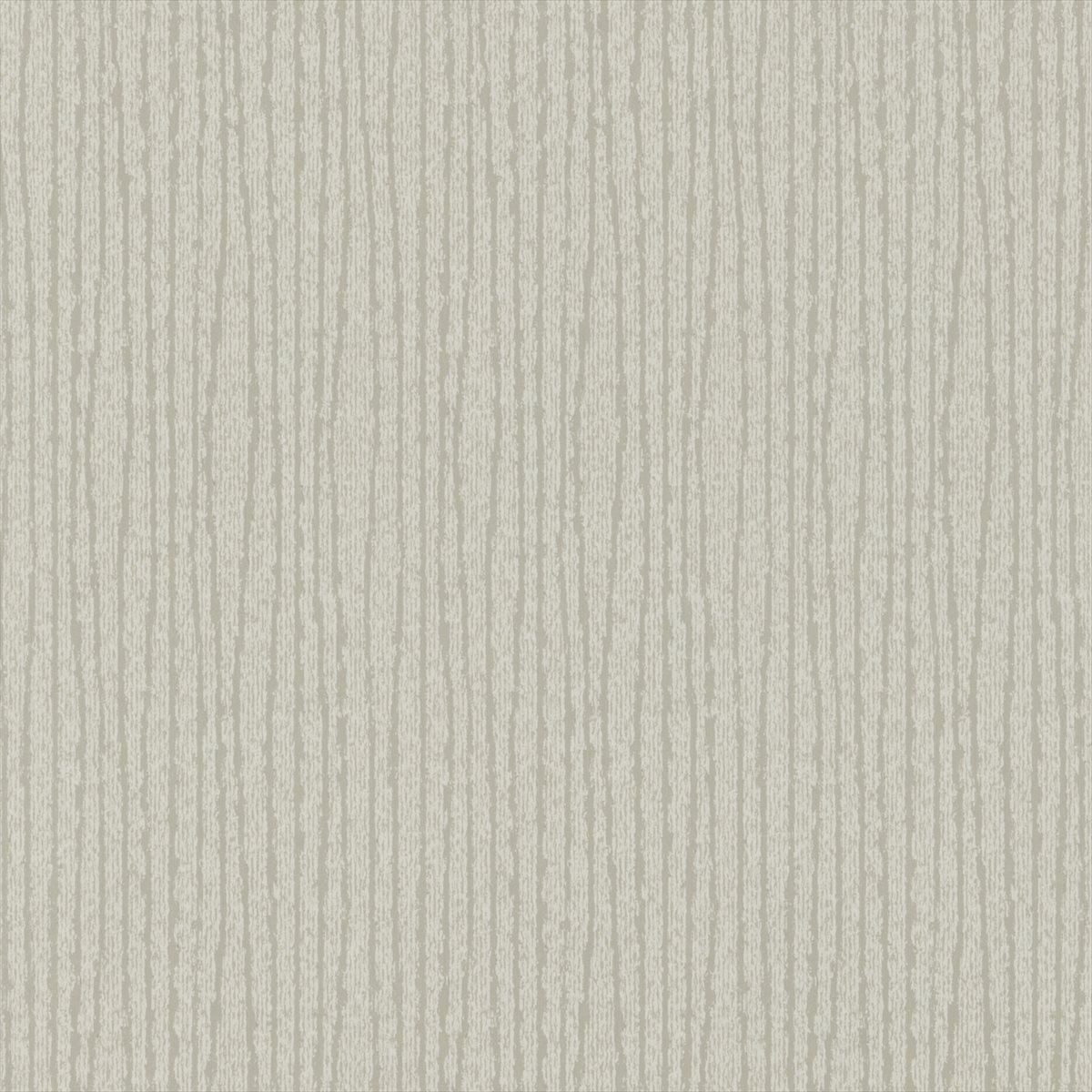 Ventris EW15022-928