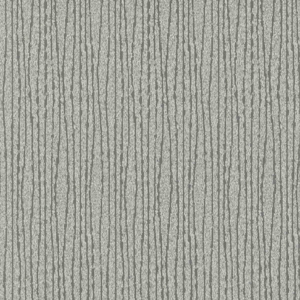 Ventris EW15022-985