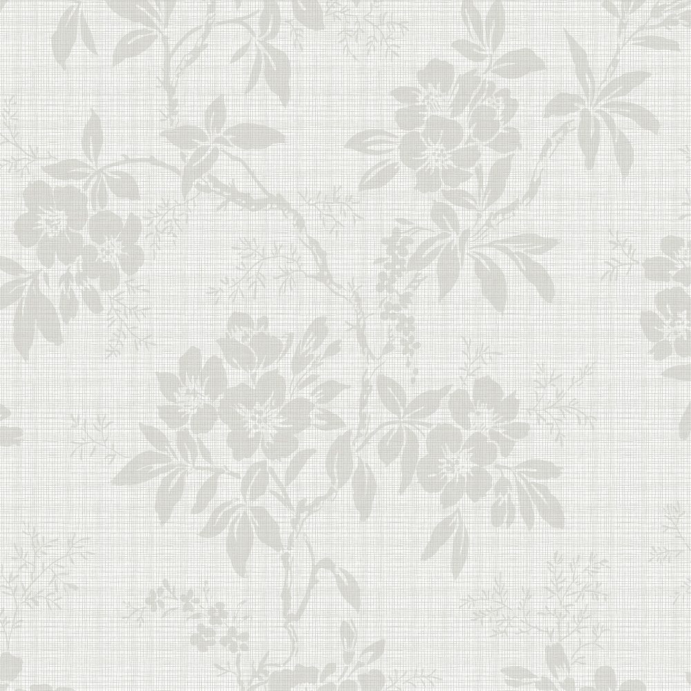 Vera Light Grey 703-11
