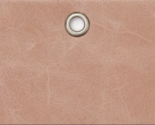 Verbier Alpine Blush VRB263