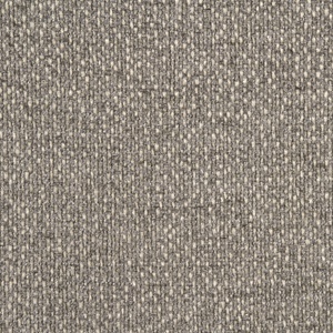 Verdure ED85175-104