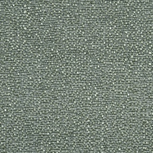 Verdure ED85175-725