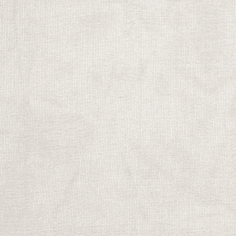 Angelique 98039-001