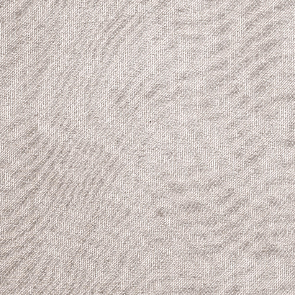 Angelique 98039-002