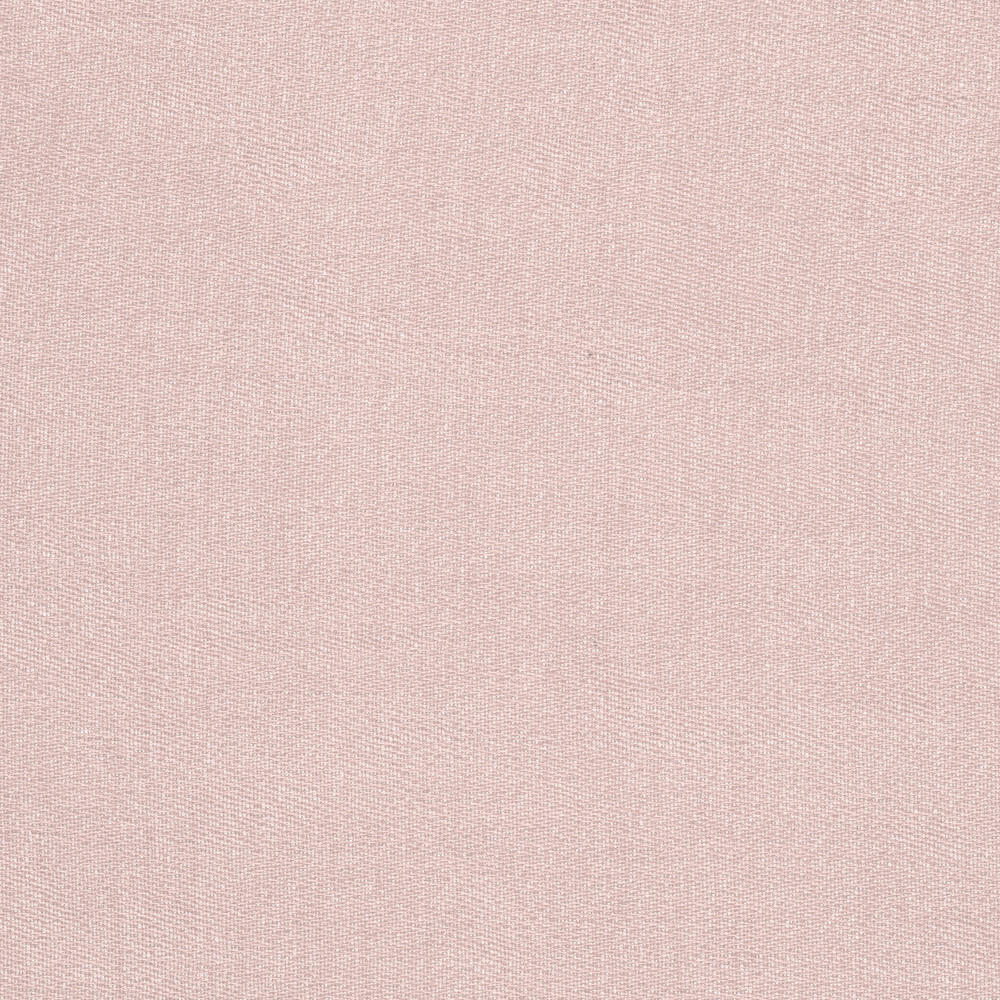 Angelique 98039-006