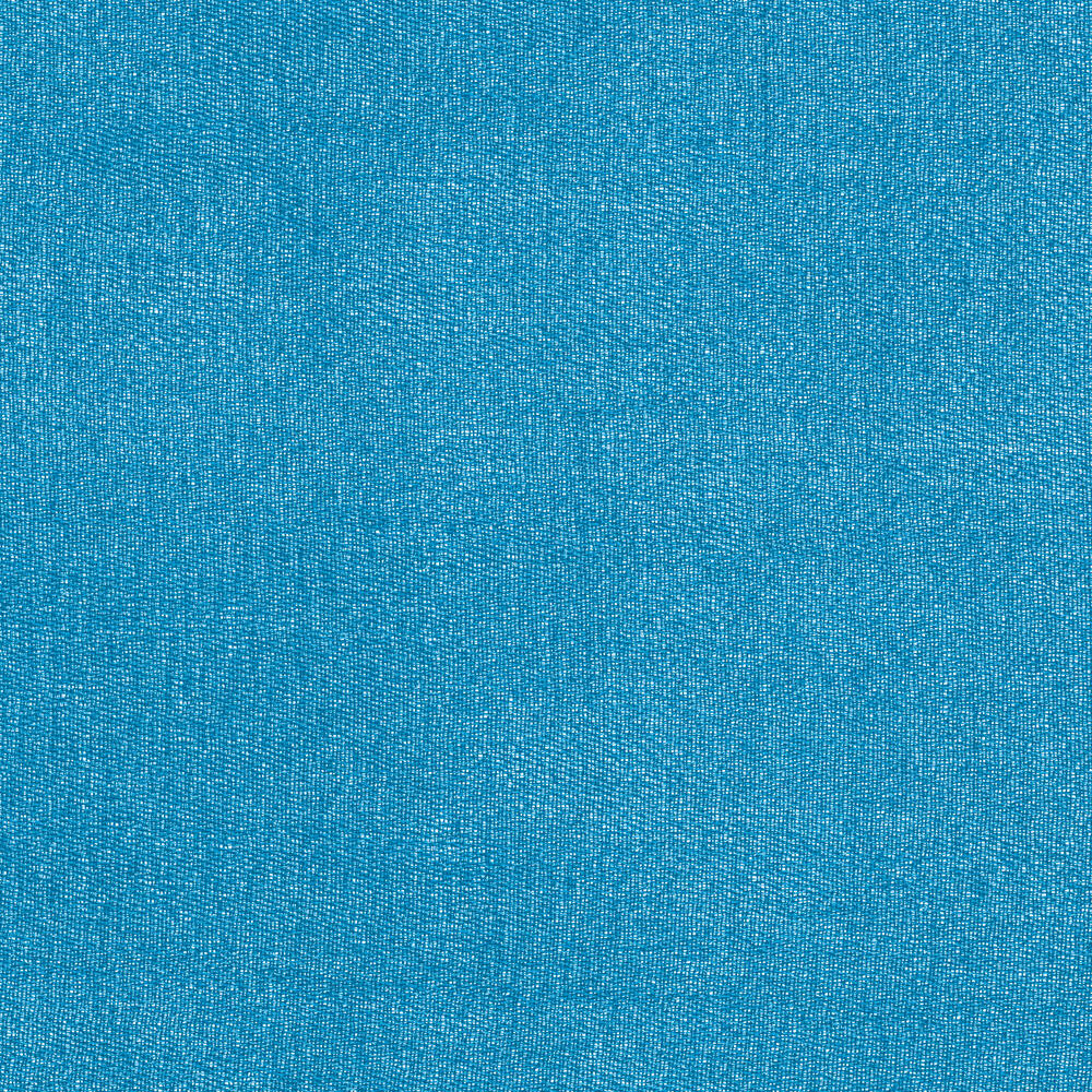 Angelique 98039-009