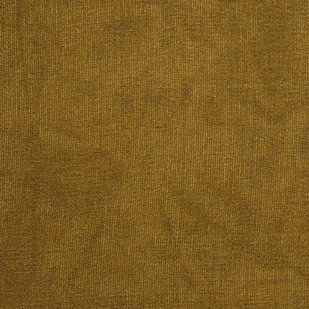 Angelique 98039-011