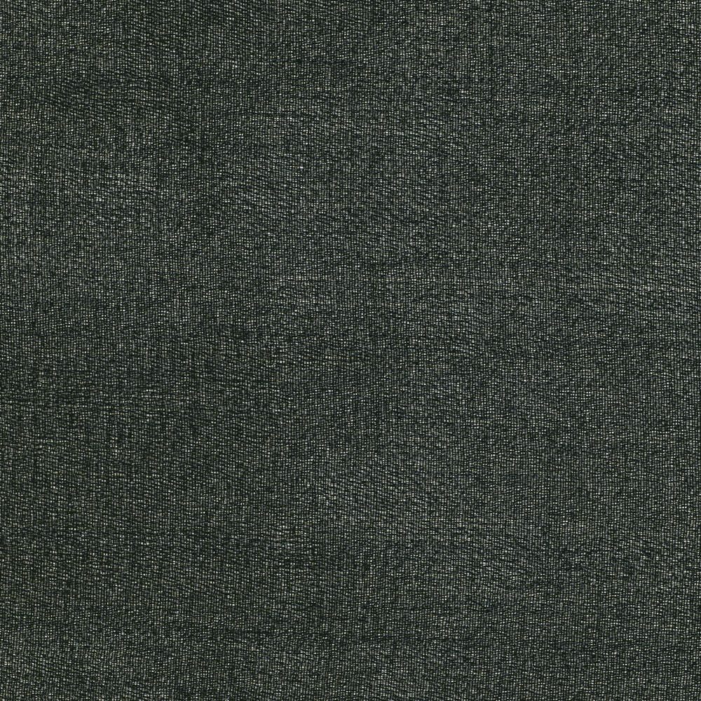 Angelique 98039-016