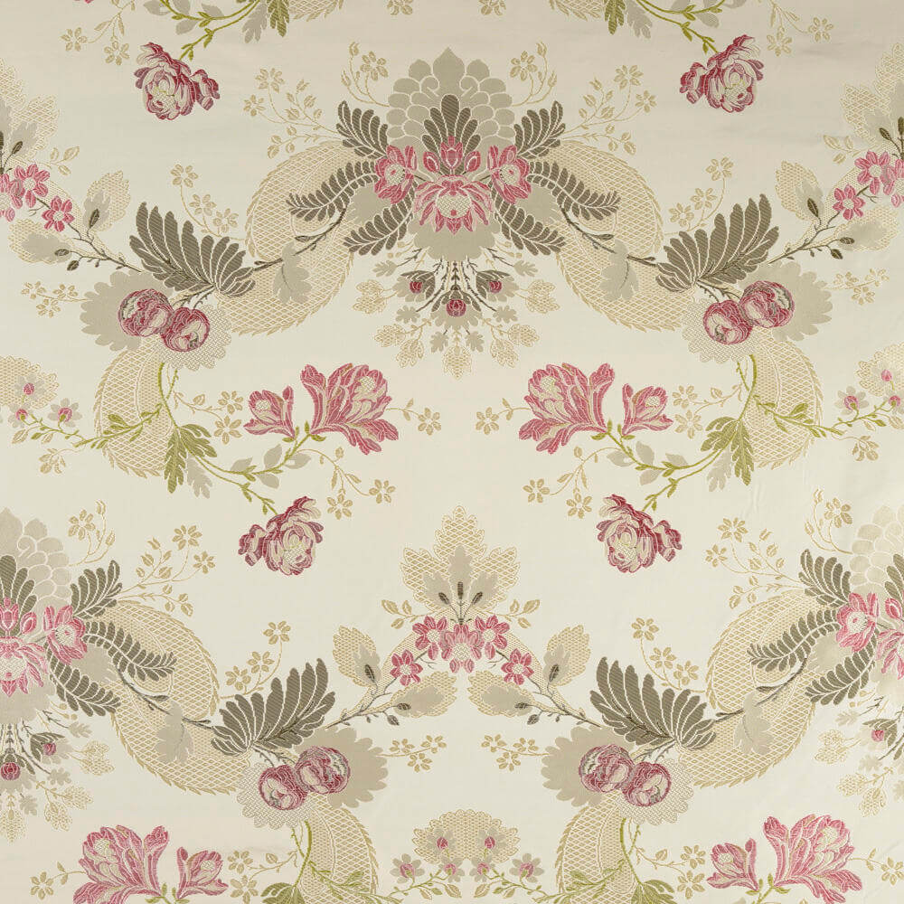 Beaumarchais 99106-001