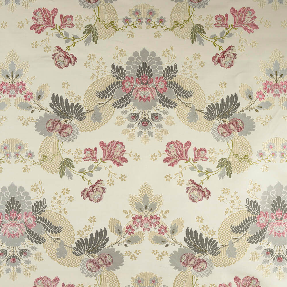 Beaumarchais 99106-002