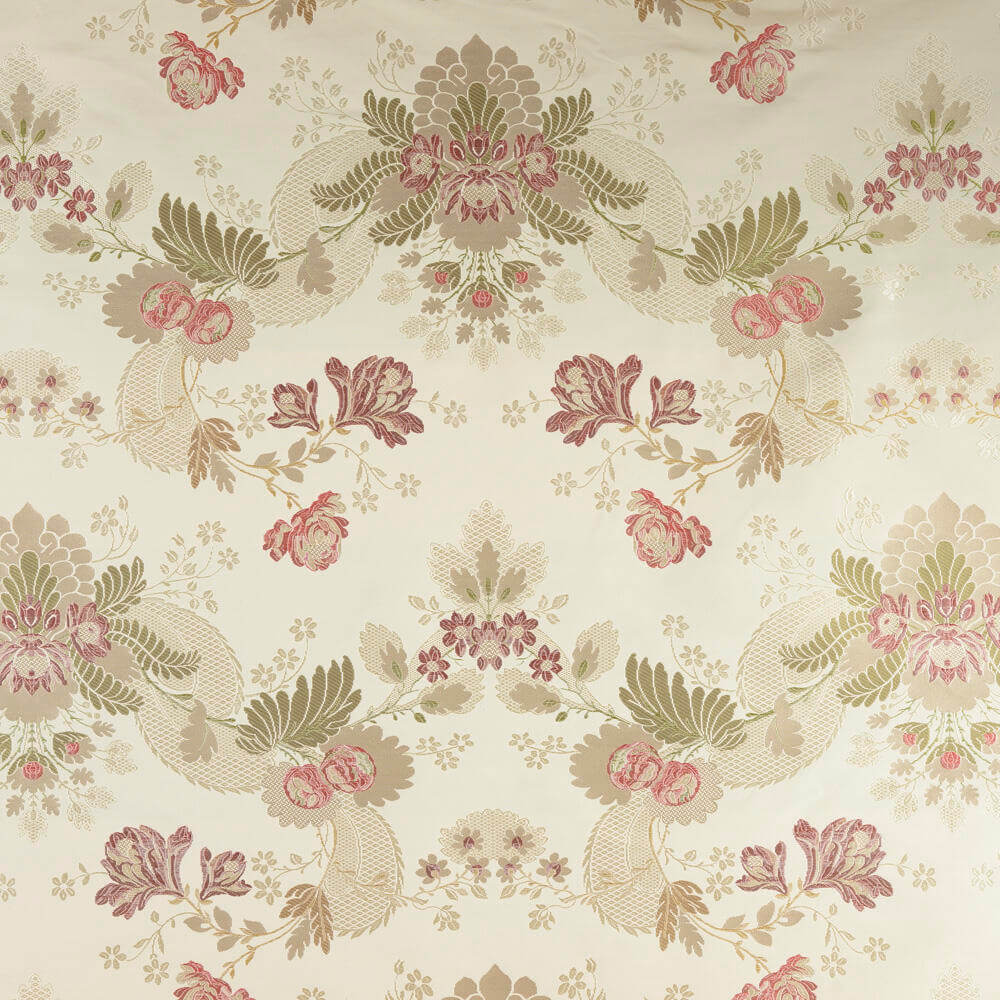 Beaumarchais 99106-003