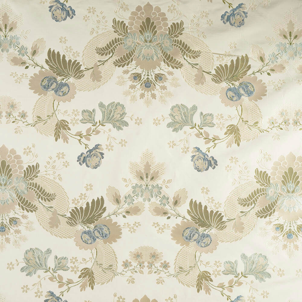 Beaumarchais 99106-004