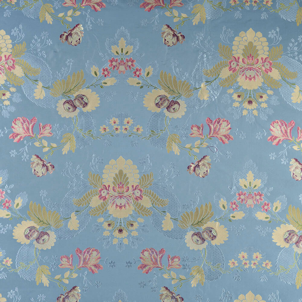 Beaumarchais 99106-006