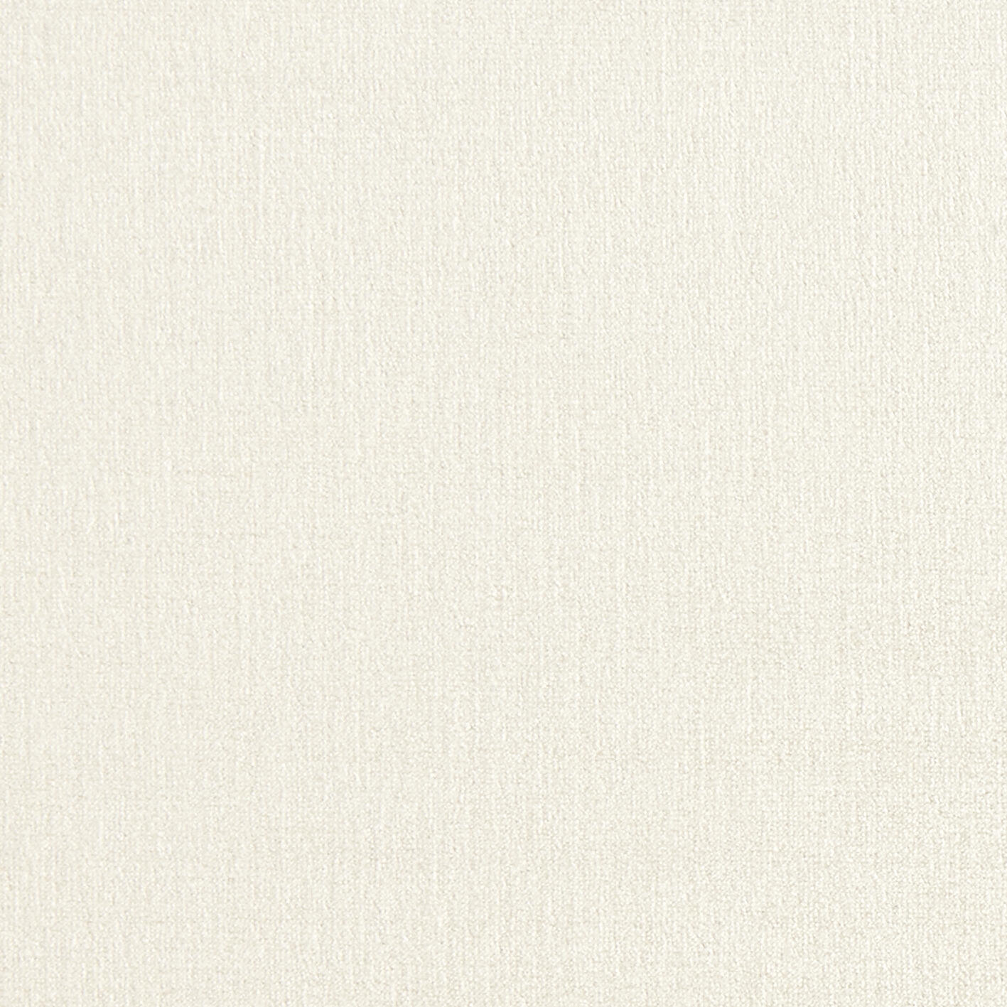 Borodine 04104-002