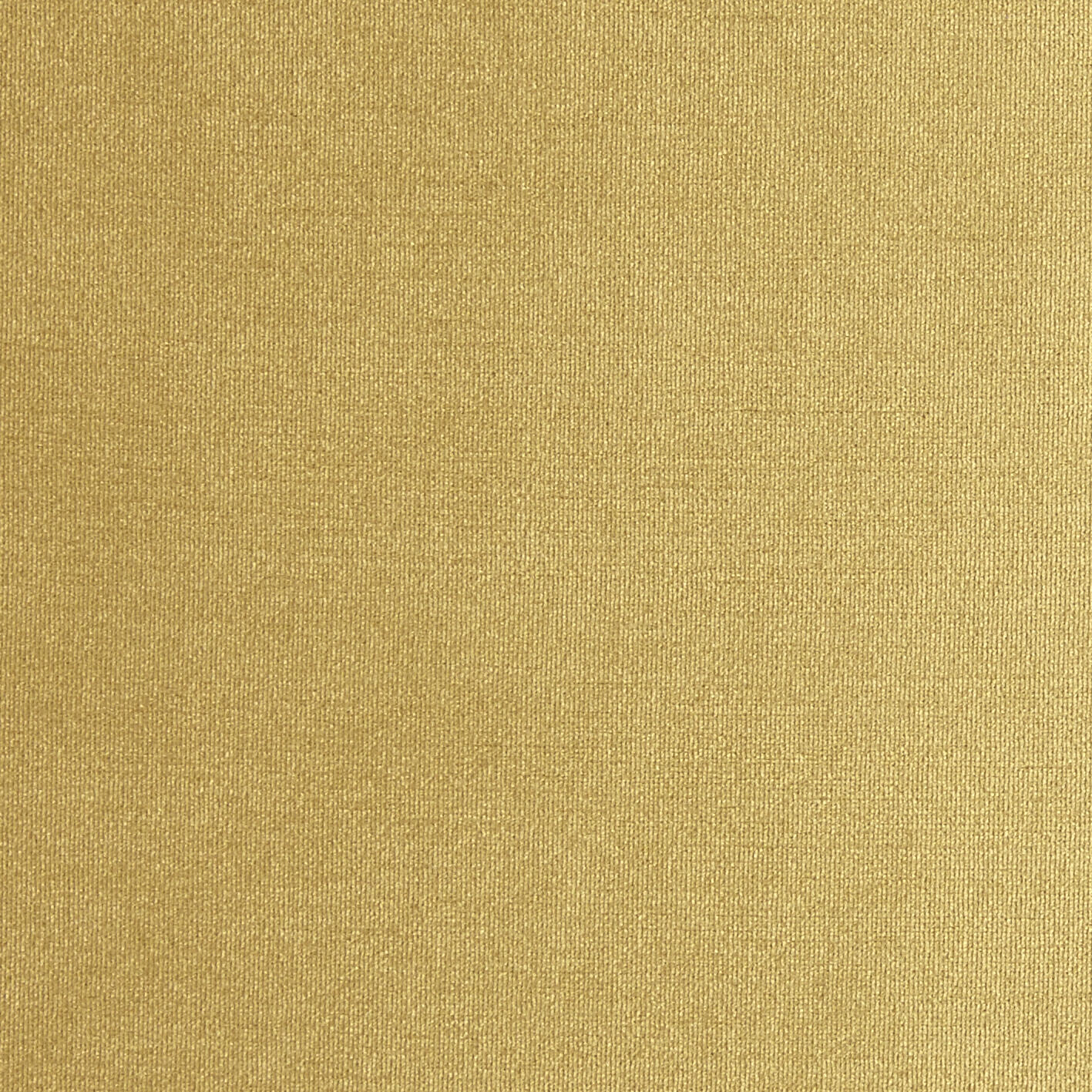 Borodine 04104-004