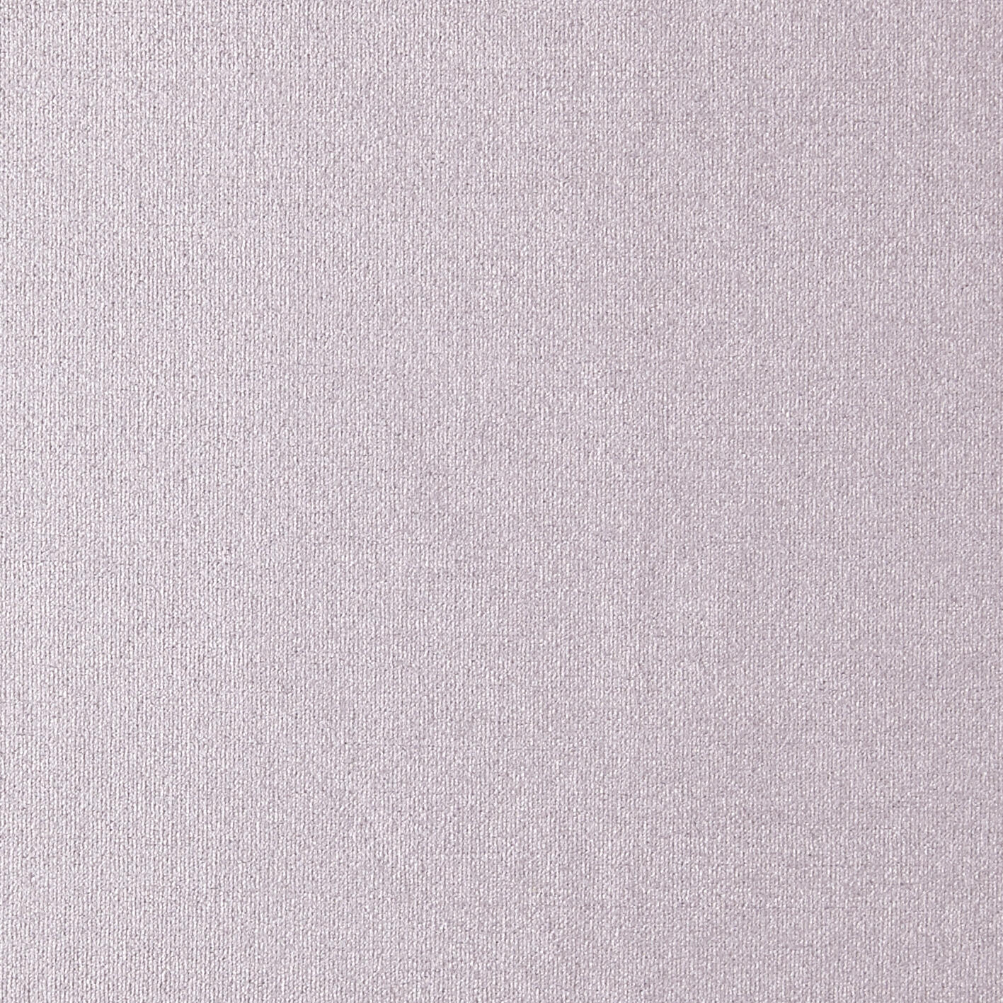 Borodine 04104-005