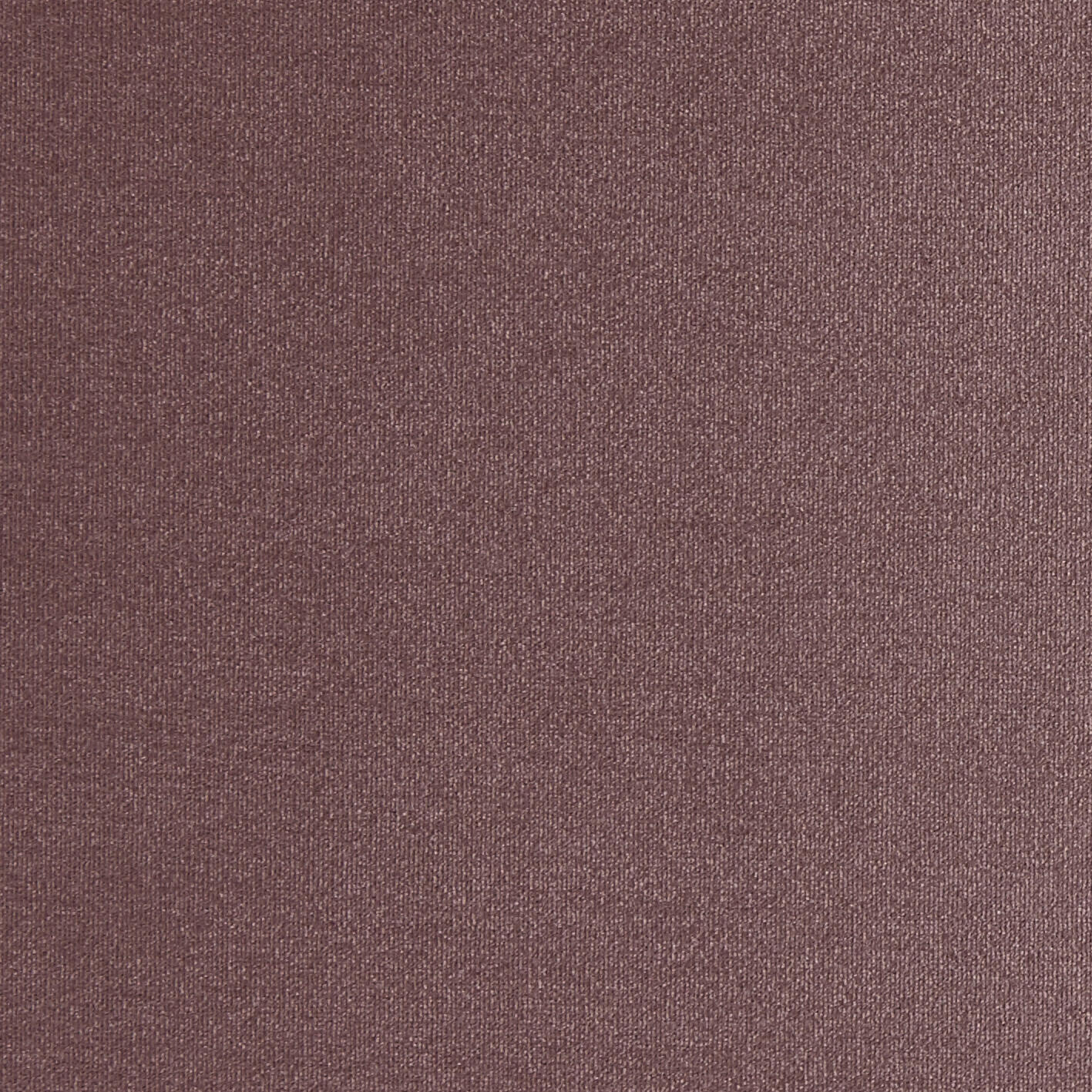 Borodine 04104-006