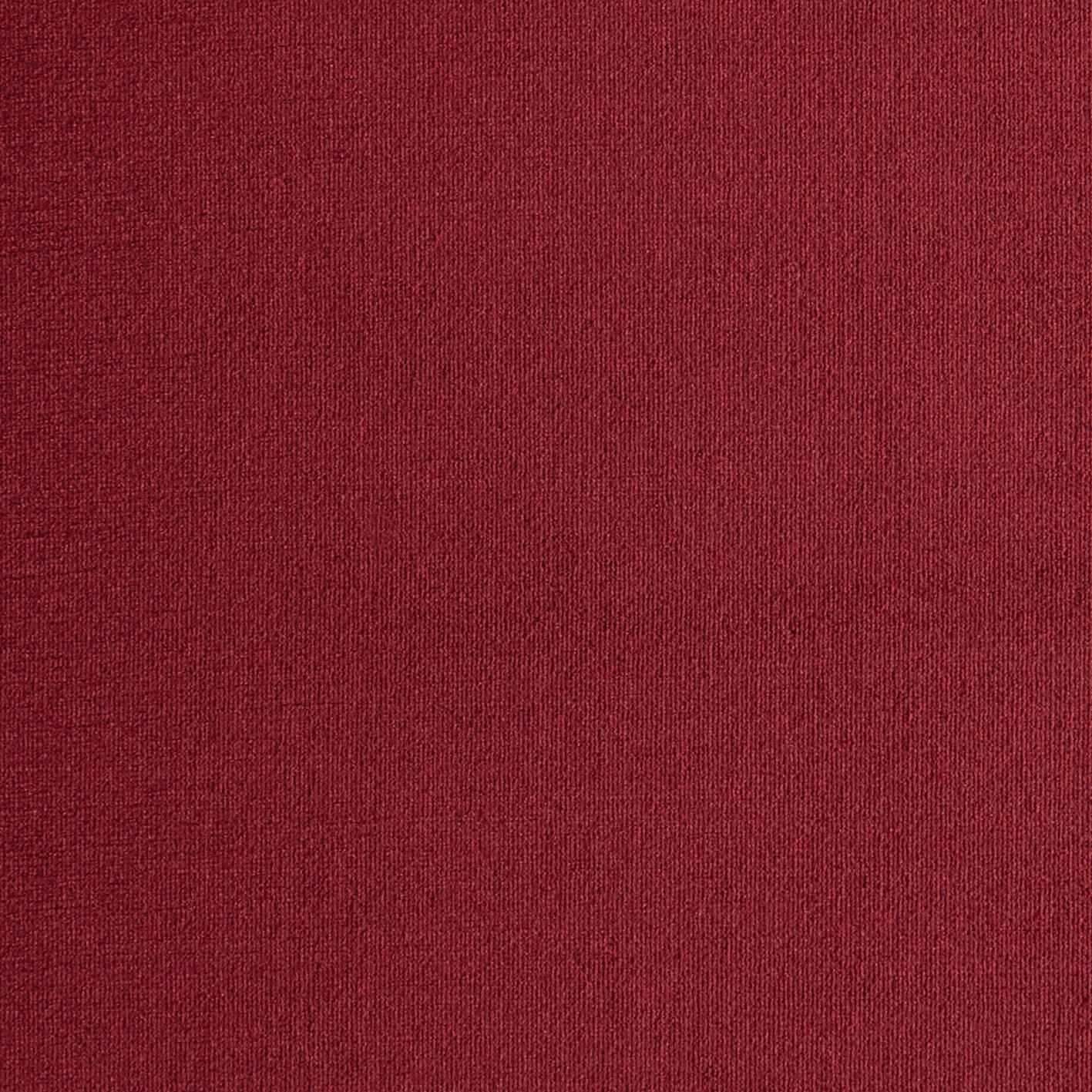 Borodine 04104-007