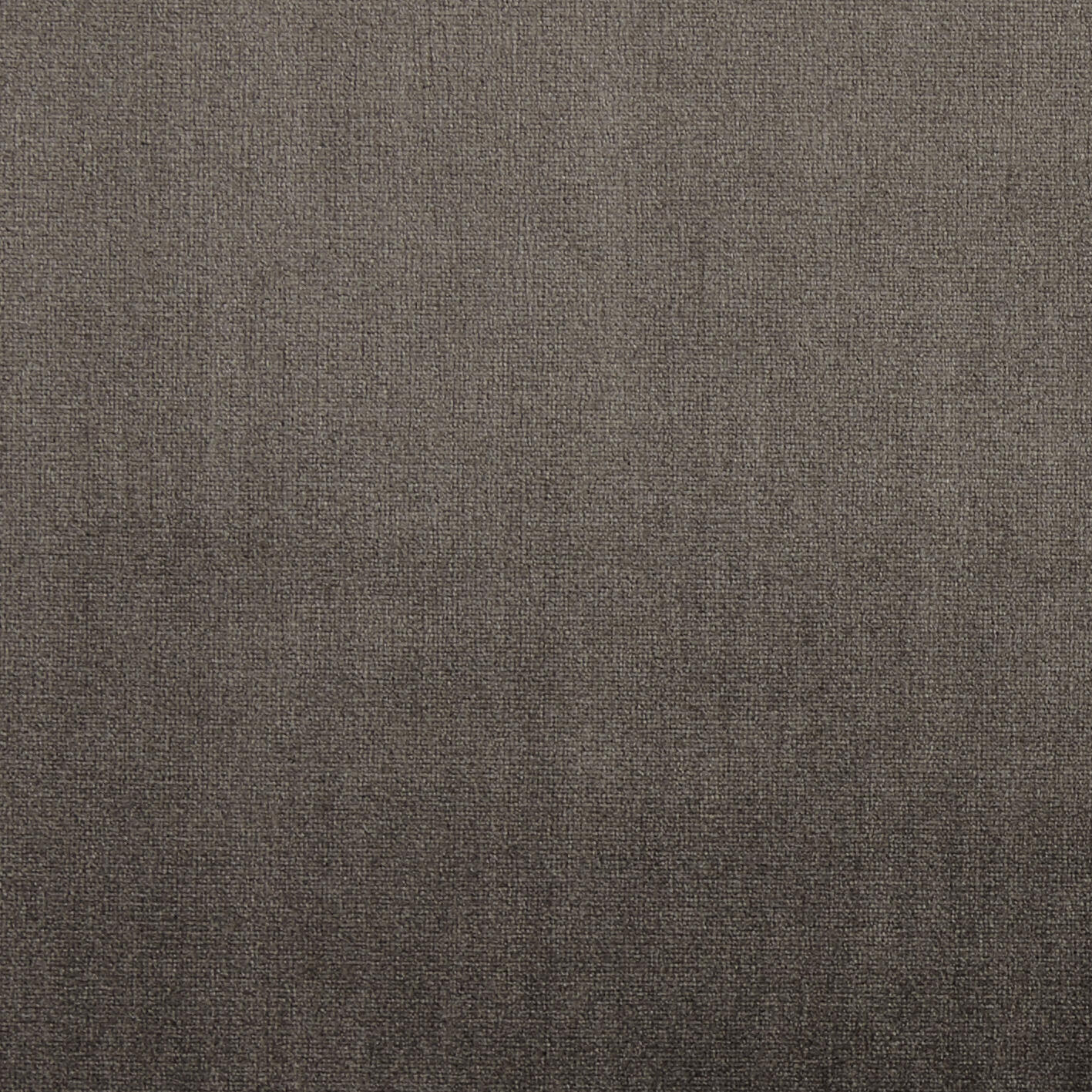 Borodine 04104-009