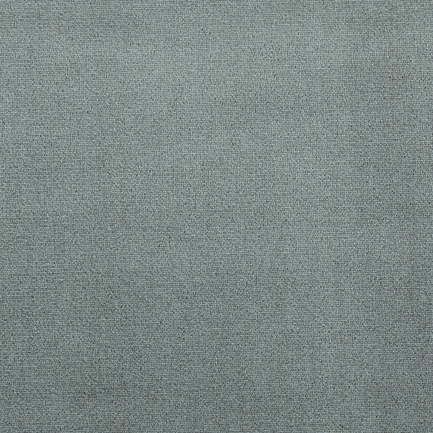 Borodine 04104-011