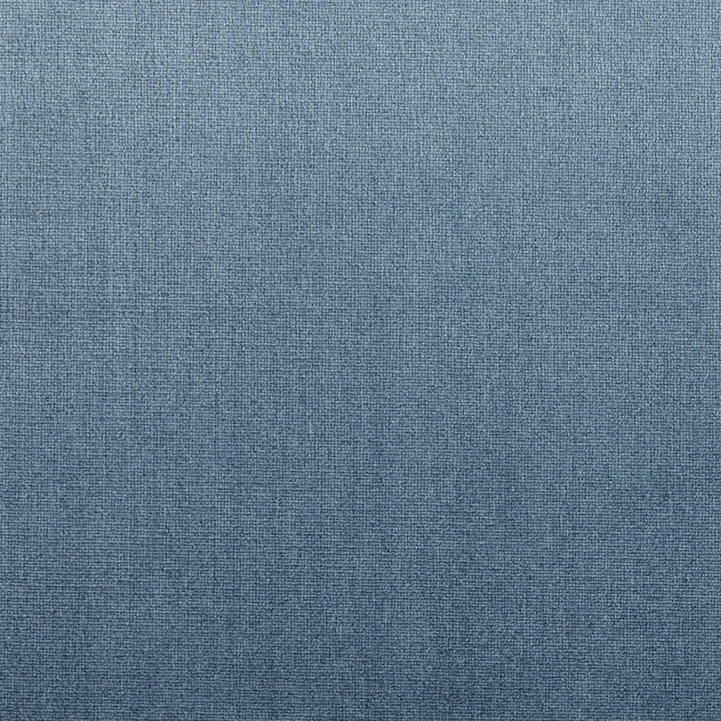 Borodine 04104-012