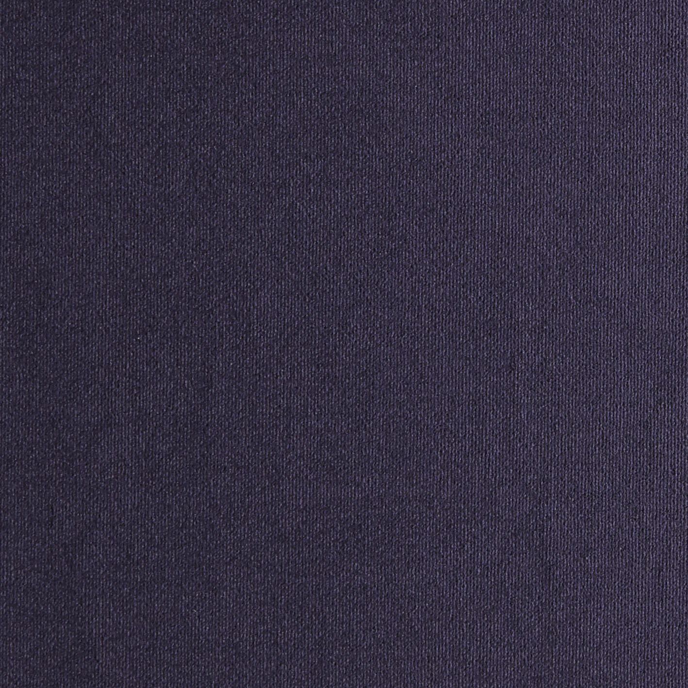 Borodine 04104-014