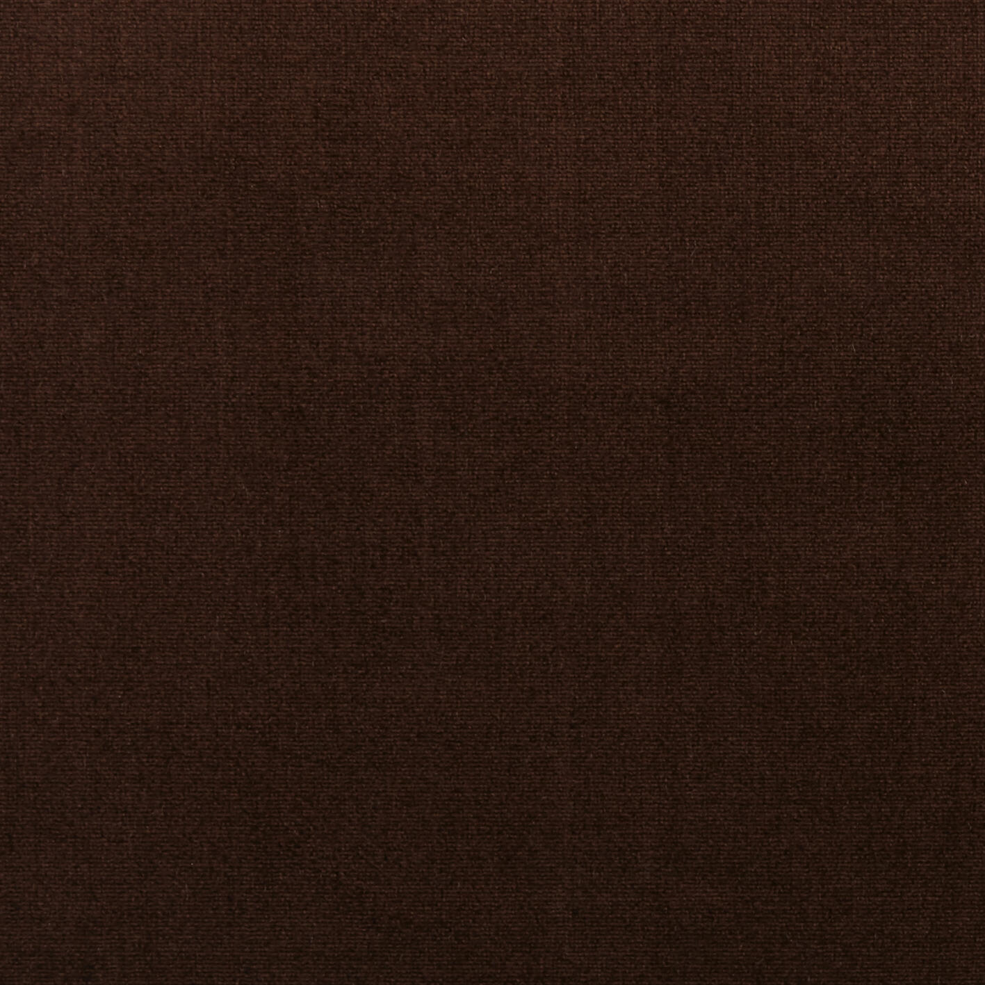 Borodine 04104-019