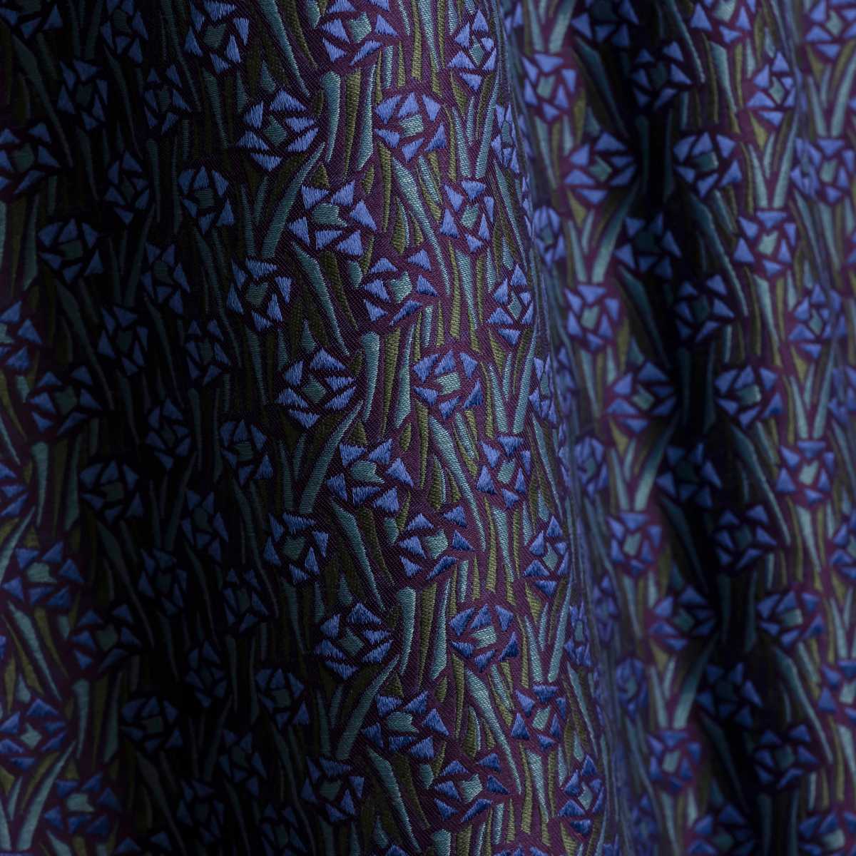 Botanic 99174-005