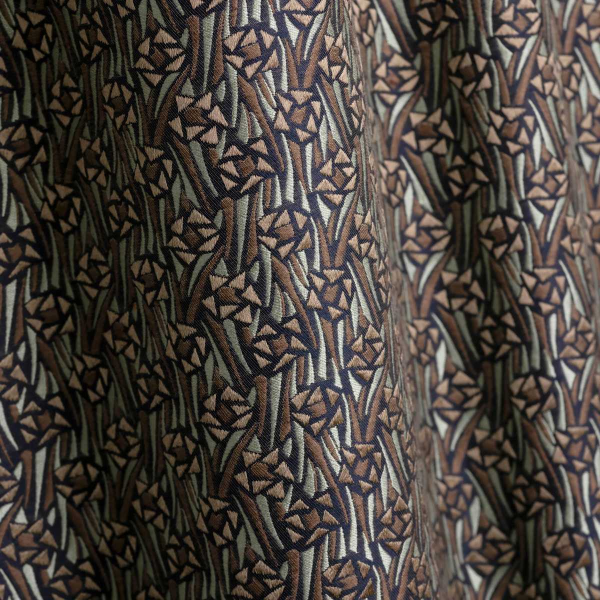Botanic 99174-006