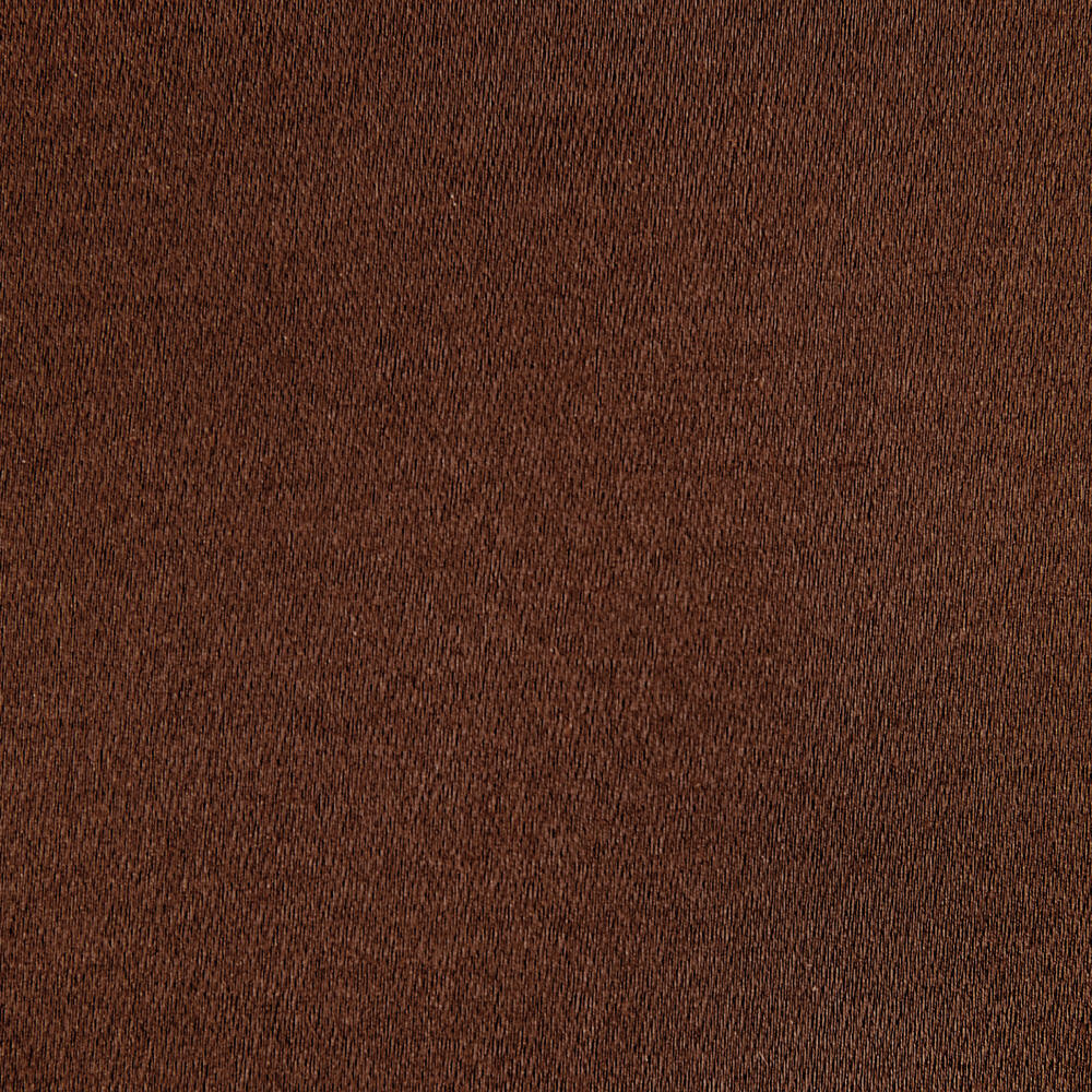 Cendrillon 96601-016