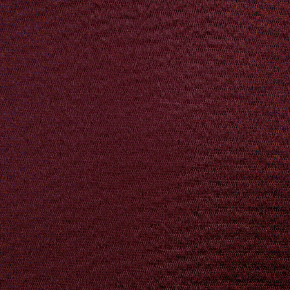 Cendrillon 96601-018