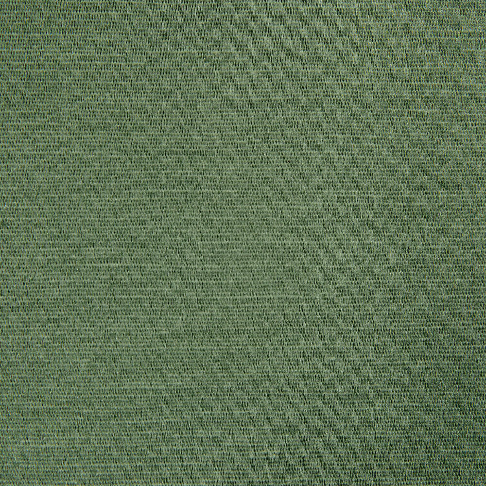 Cendrillon 96601-022