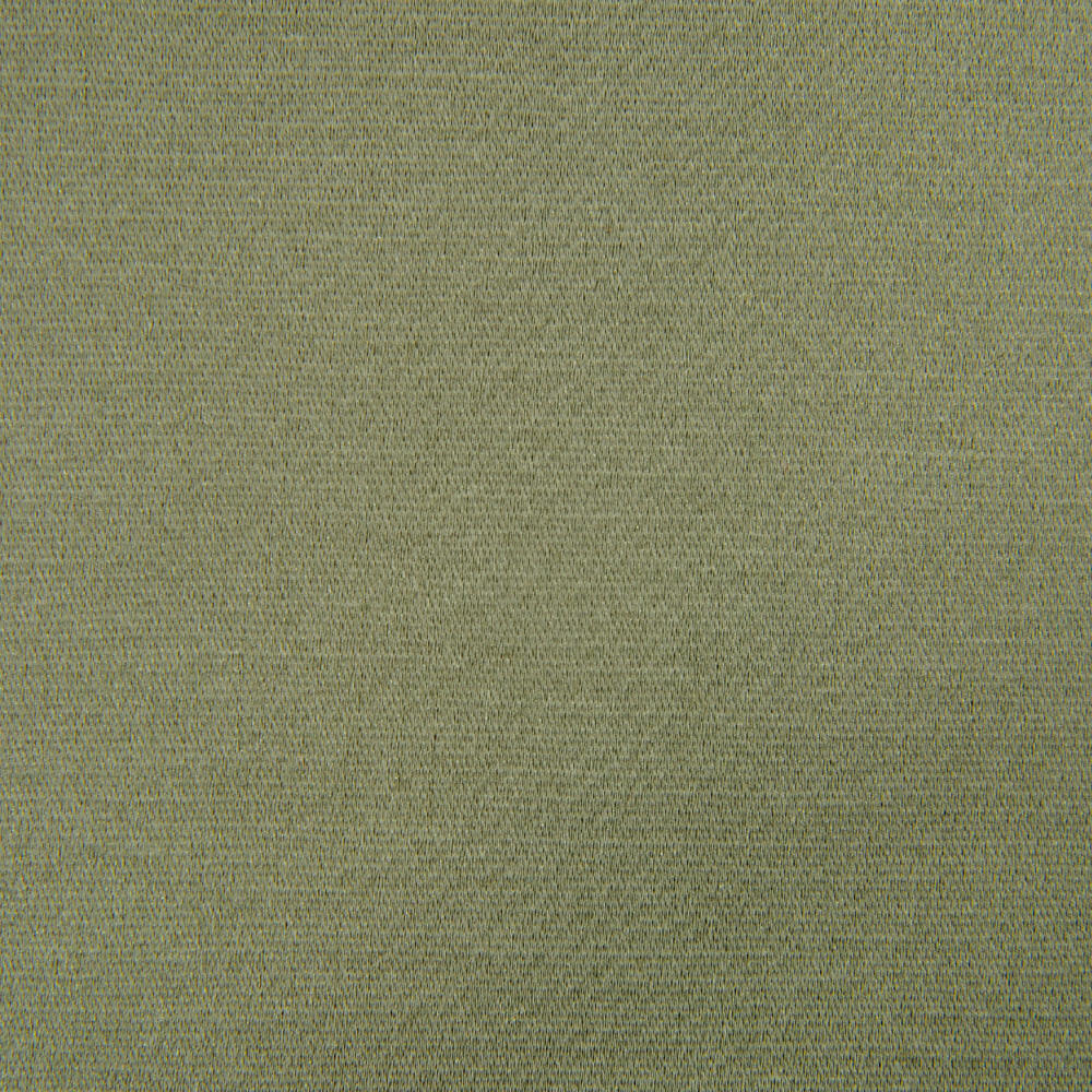 Cendrillon 96601-023