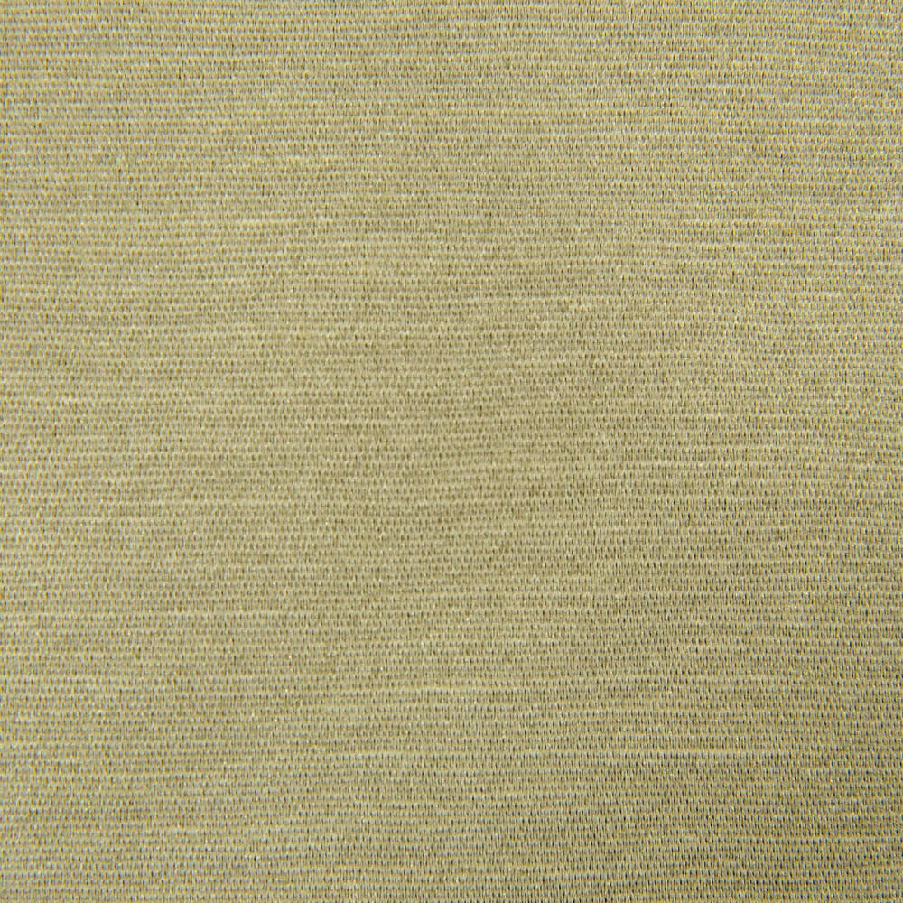 Cendrillon 96601-024