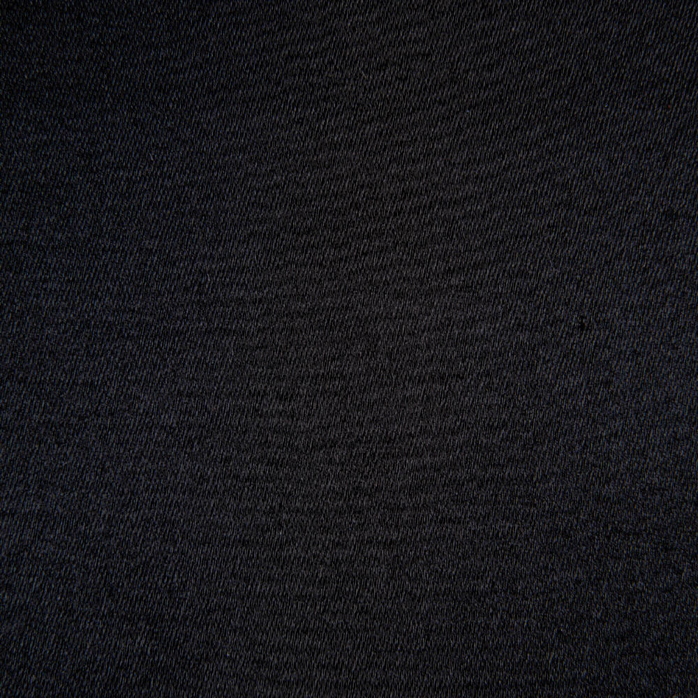 Cendrillon 96601-026