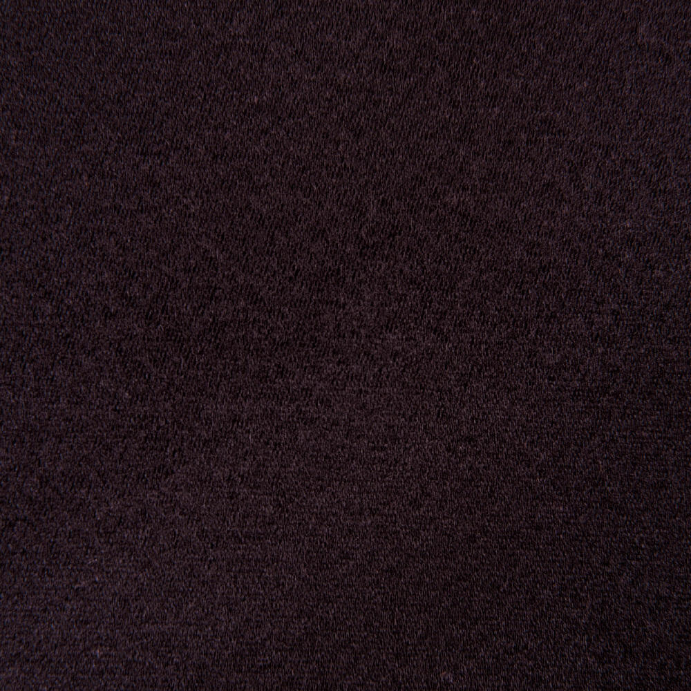 Cendrillon 96601-027
